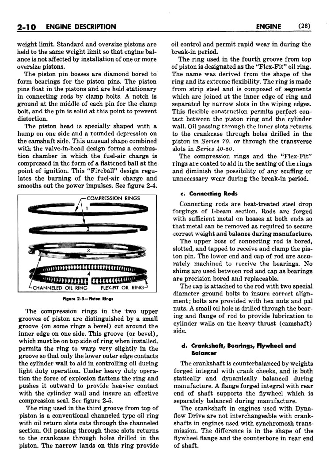 n_03 1952 Buick Shop Manual - Engine-010-010.jpg